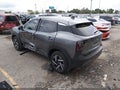 2026 Nissan Kicks — photo 3 of 16 | VIN 3N8AP6CE6TL325886
