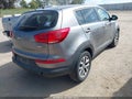 2015 Kia Sportage — photo 14 of 15 | VIN KNDPBCAC1F7745939