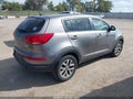 2015 Kia Sportage — photo 4 of 15 | VIN KNDPBCAC1F7745939