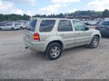 2004 Ford Escape — photo 4 of 11 | VIN 1FMCU94154KB55710