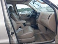 2004 Ford Escape — photo 5 of 11 | VIN 1FMCU94154KB55710