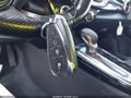 2024 Chevrolet Trax — photo 11 of 17 | VIN KL77LJE2XRC194681