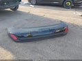 2024 Chevrolet Trax — photo 12 of 17 | VIN KL77LJE2XRC194681
