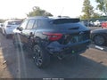 2024 Chevrolet Trax — photo 3 of 17 | VIN KL77LJE2XRC194681