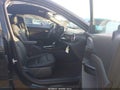 2024 Chevrolet Trax — photo 5 of 17 | VIN KL77LJE2XRC194681
