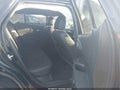 2024 Chevrolet Trax — photo 8 of 17 | VIN KL77LJE2XRC194681