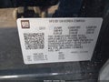 2024 Chevrolet Trax — photo 9 of 17 | VIN KL77LJE2XRC194681