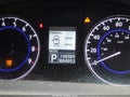 2012 Infiniti G37 — photo 15 of 16 | VIN JN1CV6AP6CM629856