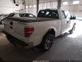 2011 Ford F-150 — photo 4 of 16 | VIN 1FTEX1CM4BFA49255