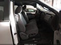 2011 Ford F-150 — photo 5 of 16 | VIN 1FTEX1CM4BFA49255
