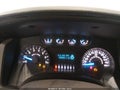 2011 Ford F-150 — photo 7 of 16 | VIN 1FTEX1CM4BFA49255