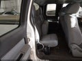 2011 Ford F-150 — photo 8 of 16 | VIN 1FTEX1CM4BFA49255