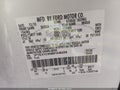 2011 Ford F-150 — photo 9 of 16 | VIN 1FTEX1CM4BFA49255