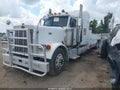 1995 Peterbilt 379 — photo 2 of 15 | VIN 1XP5DB9X3SD364154