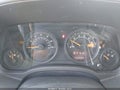 2016 Jeep Patriot — photo 7 of 16 | VIN 1C4NJPFA7GD527872