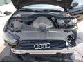 2016 Audi A6 — photo 10 of 22 | VIN WAUHGAFC8GN055330