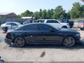 2016 Audi A6 — photo 14 of 22 | VIN WAUHGAFC8GN055330