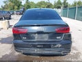 2016 Audi A6 — photo 17 of 22 | VIN WAUHGAFC8GN055330