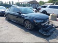 2016 Audi A6 — photo 1 of 22 | VIN WAUHGAFC8GN055330