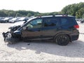 2024 Subaru Forester — photo 15 of 17 | VIN JF2SKAGC6RH448624