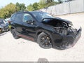 2024 Subaru Forester — photo 1 of 17 | VIN JF2SKAGC6RH448624