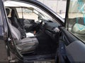2024 Subaru Forester — photo 5 of 17 | VIN JF2SKAGC6RH448624