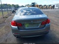 2016 BMW 5 Series — photo 17 of 17 | VIN WBA5A7C57GG147692