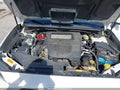 2018 Subaru WRX — photo 10 of 16 | VIN JF1VA1L6XJ8838070