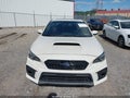 2018 Subaru WRX — photo 12 of 16 | VIN JF1VA1L6XJ8838070