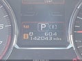 2018 Subaru WRX — photo 15 of 16 | VIN JF1VA1L6XJ8838070