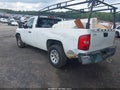 2009 Chevrolet Silverado 1500 — photo 3 of 13 | VIN 1GCEC14X49Z252286