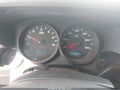 2009 Chevrolet Silverado 1500 — photo 7 of 13 | VIN 1GCEC14X49Z252286