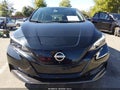 2024 Nissan Leaf — photo 12 of 16 | VIN 1N4CZ1CV9RC557152