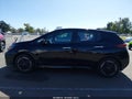 2024 Nissan Leaf — photo 15 of 16 | VIN 1N4CZ1CV9RC557152