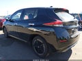 2024 Nissan Leaf — photo 3 of 16 | VIN 1N4CZ1CV9RC557152