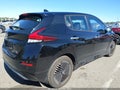 2024 Nissan Leaf — photo 4 of 16 | VIN 1N4CZ1CV9RC557152