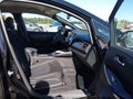 2024 Nissan Leaf — photo 5 of 16 | VIN 1N4CZ1CV9RC557152