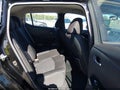 2024 Nissan Leaf — photo 8 of 16 | VIN 1N4CZ1CV9RC557152