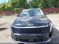 2026 Kia Sportage — photo 12 of 16 | VIN 5XYK3CDF1TG433745