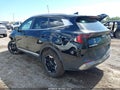 2026 Kia Sportage — photo 3 of 16 | VIN 5XYK3CDF1TG433745