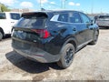 2026 Kia Sportage — photo 4 of 16 | VIN 5XYK3CDF1TG433745