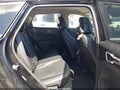 2026 Kia Sportage — photo 8 of 16 | VIN 5XYK3CDF1TG433745