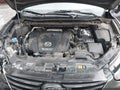 2016 Mazda CX-5 — photo 10 of 17 | VIN JM3KE2DY1G0843762