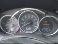 2016 Mazda CX-5 — photo 7 of 17 | VIN JM3KE2DY1G0843762
