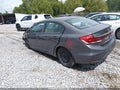 2015 Honda Civic — photo 3 of 17 | VIN 19XFB2F5XFE286796