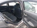 2015 Honda Civic — photo 8 of 17 | VIN 19XFB2F5XFE286796