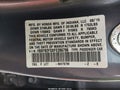 2015 Honda Civic — photo 9 of 17 | VIN 19XFB2F5XFE286796