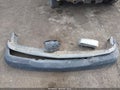 2004 Chevrolet Silverado 2500 — photo 12 of 17 | VIN 1GCHC24U74E314417