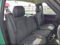 2004 Chevrolet Silverado 2500 — photo 8 of 17 | VIN 1GCHC24U74E314417