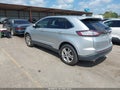 2017 Ford Edge — photo 3 of 17 | VIN 2FMPK3K85HBC43807
